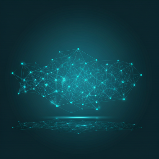 The Role of AI in Modern Infrastructure