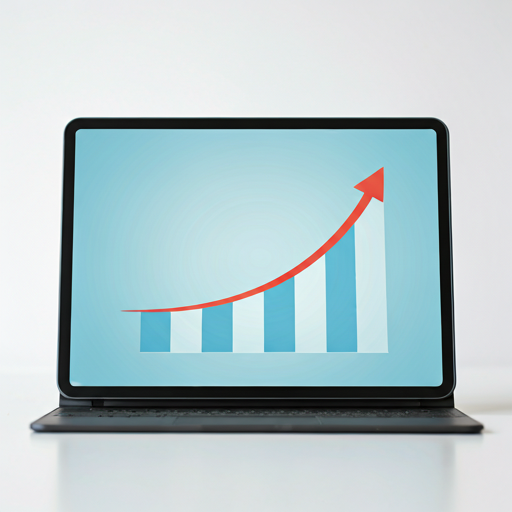 Q3 Financial Growth Report