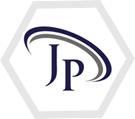 Jwala Infra Logo